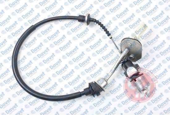 GUA 41196 Kelebek Bogazi Renault Clio Iv Clio Iii-Scenic Iii-K9k 1.5dci